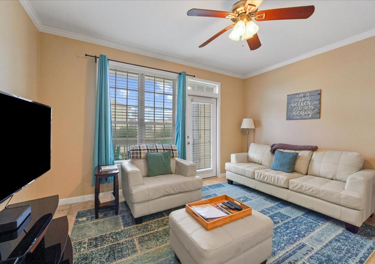 The Dawn On Galveston Beach Exterior photo