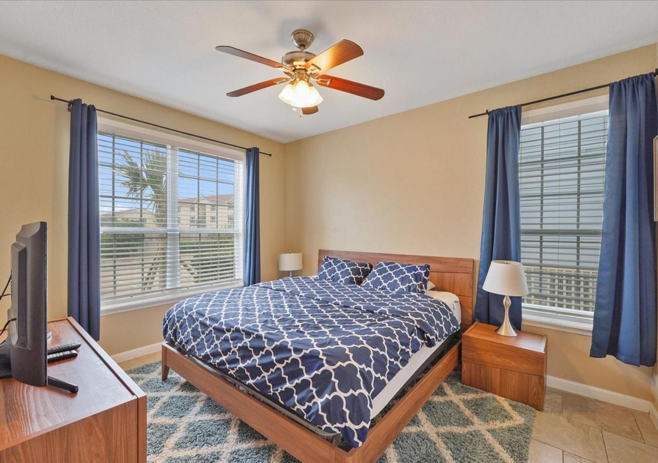 The Dawn On Galveston Beach Exterior photo