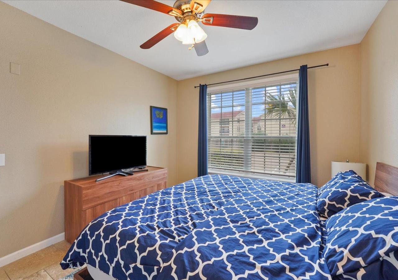 The Dawn On Galveston Beach Exterior photo